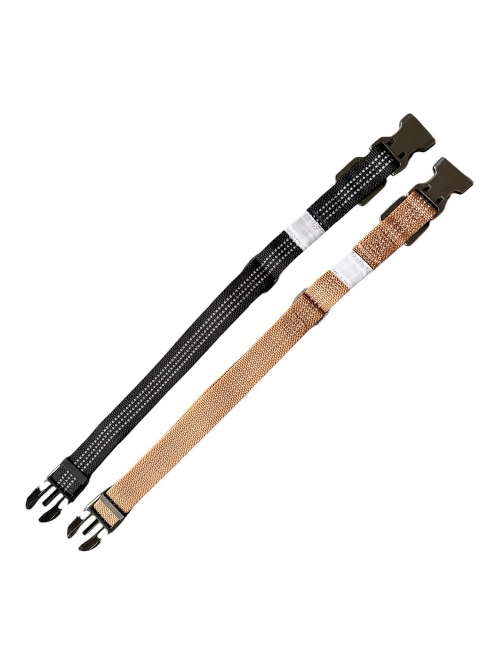 Carhartt Dog Collars (2)